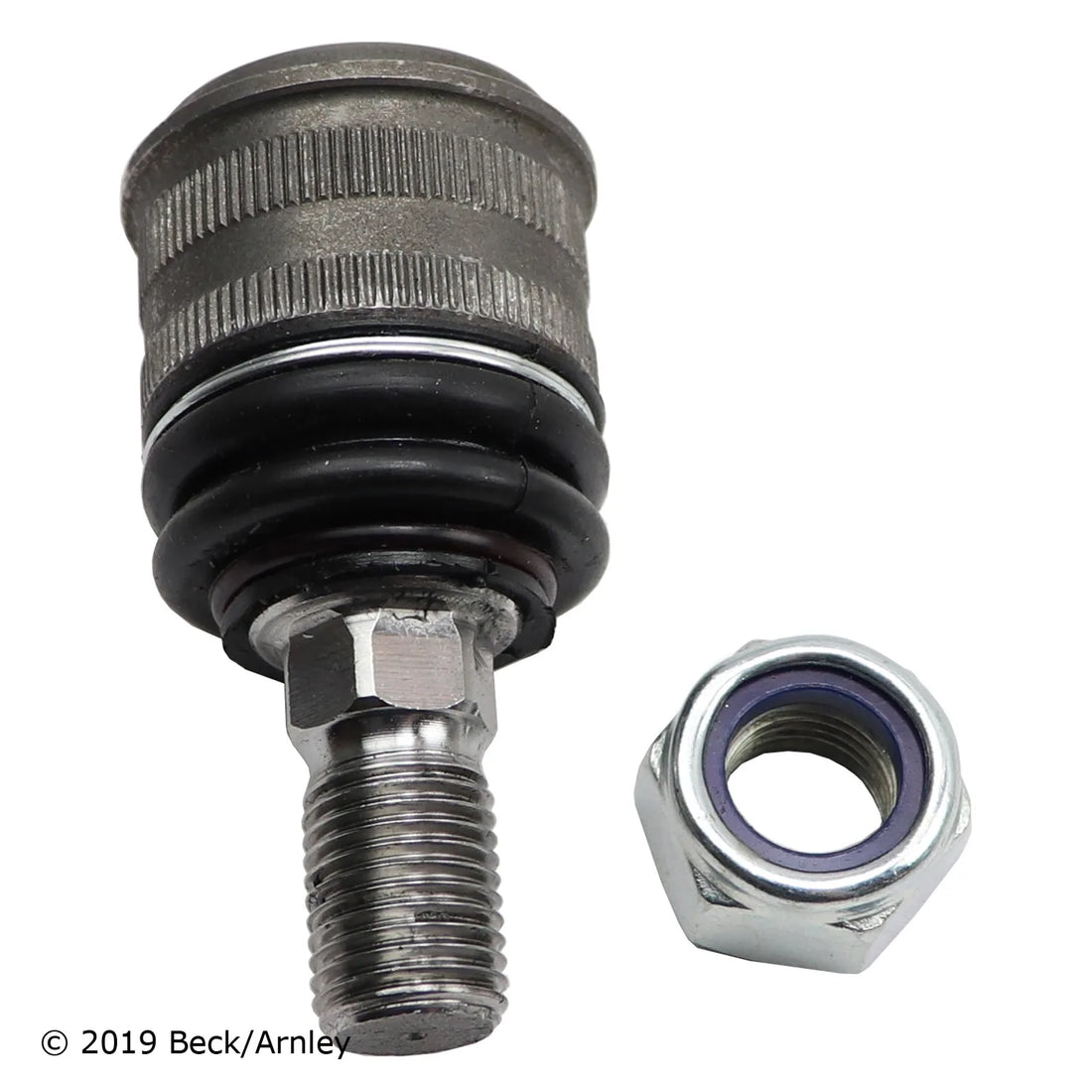 Beck/Arnley 101-8418 2007-2009 Mercedes-Benz CLS550 Suspension Ball Joint