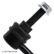 Beck/Arnley 101-8423 2015-2024 Nissan Murano Suspension Stabilizer Bar Link