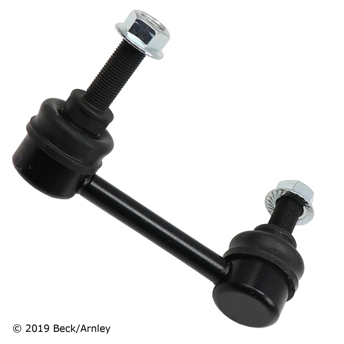 Beck/Arnley 101-8423 2015-2024 Nissan Murano Suspension Stabilizer Bar Link