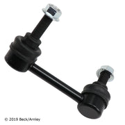 Beck/Arnley 101-8423 2015-2024 Nissan Murano Suspension Stabilizer Bar Link