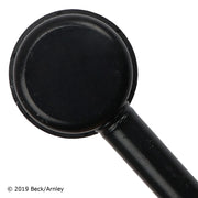 Beck/Arnley 101-8423 2015-2024 Nissan Murano Suspension Stabilizer Bar Link