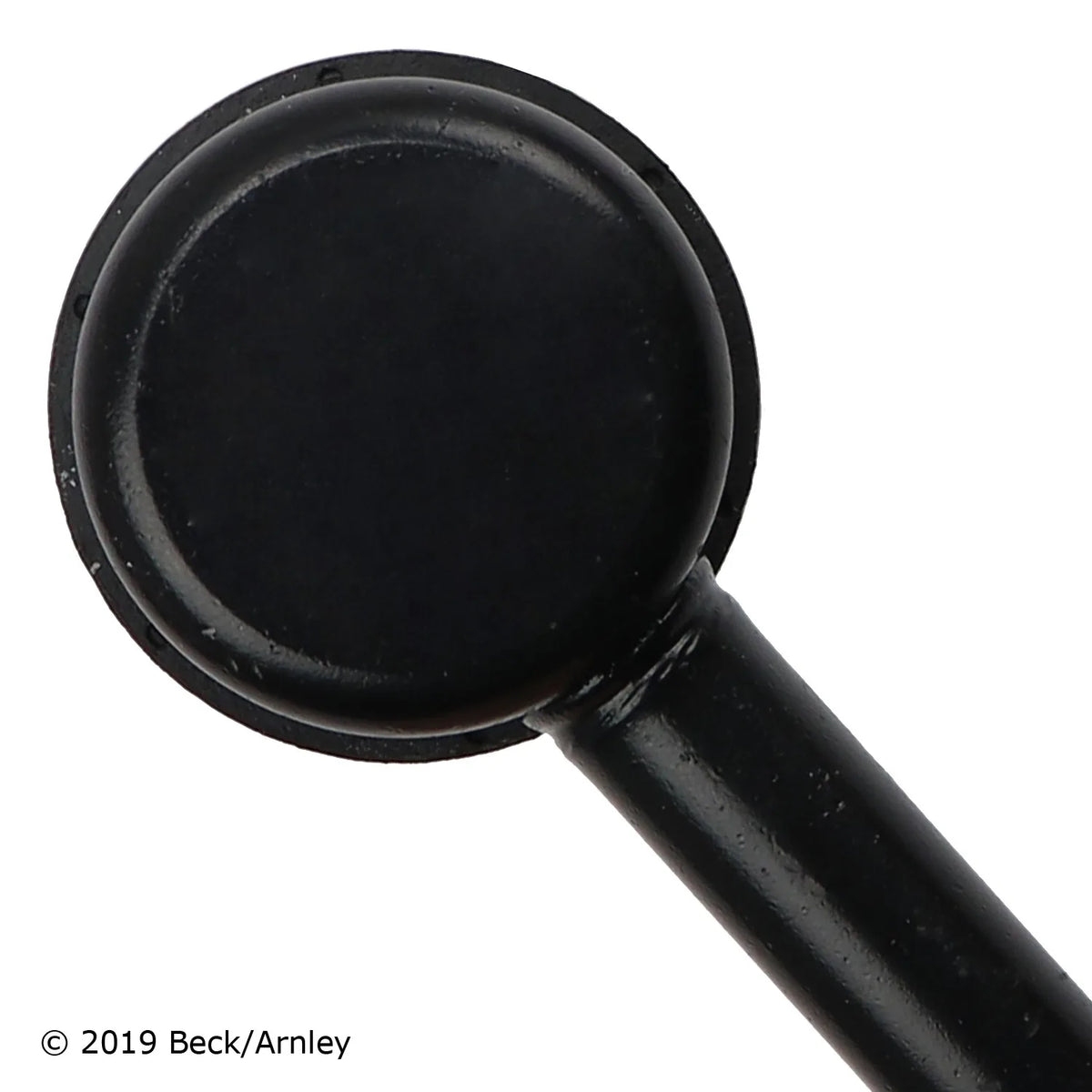 Beck/Arnley 101-8423 2015-2024 Nissan Murano Suspension Stabilizer Bar Link