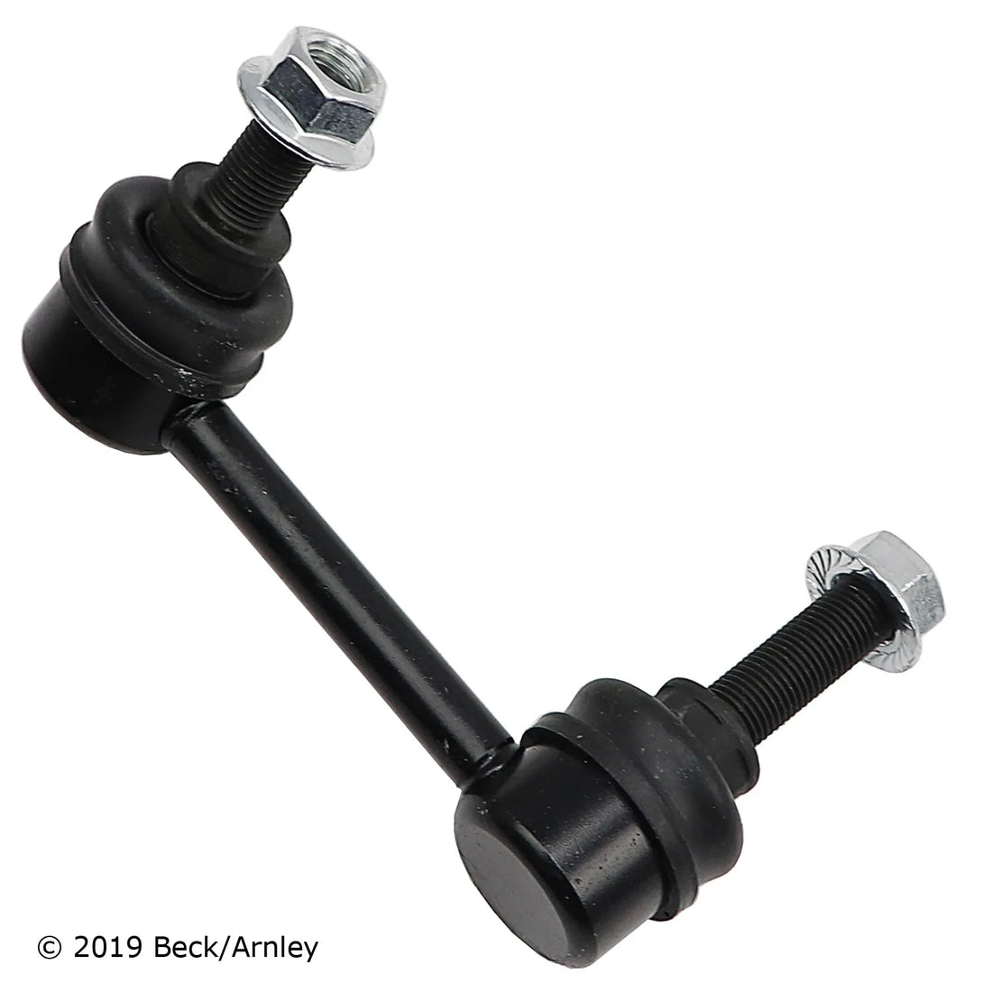 Beck/Arnley 101-8423 2015-2024 Nissan Murano Suspension Stabilizer Bar Link