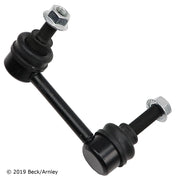 Beck/Arnley 101-8423 2015-2024 Nissan Murano Suspension Stabilizer Bar Link