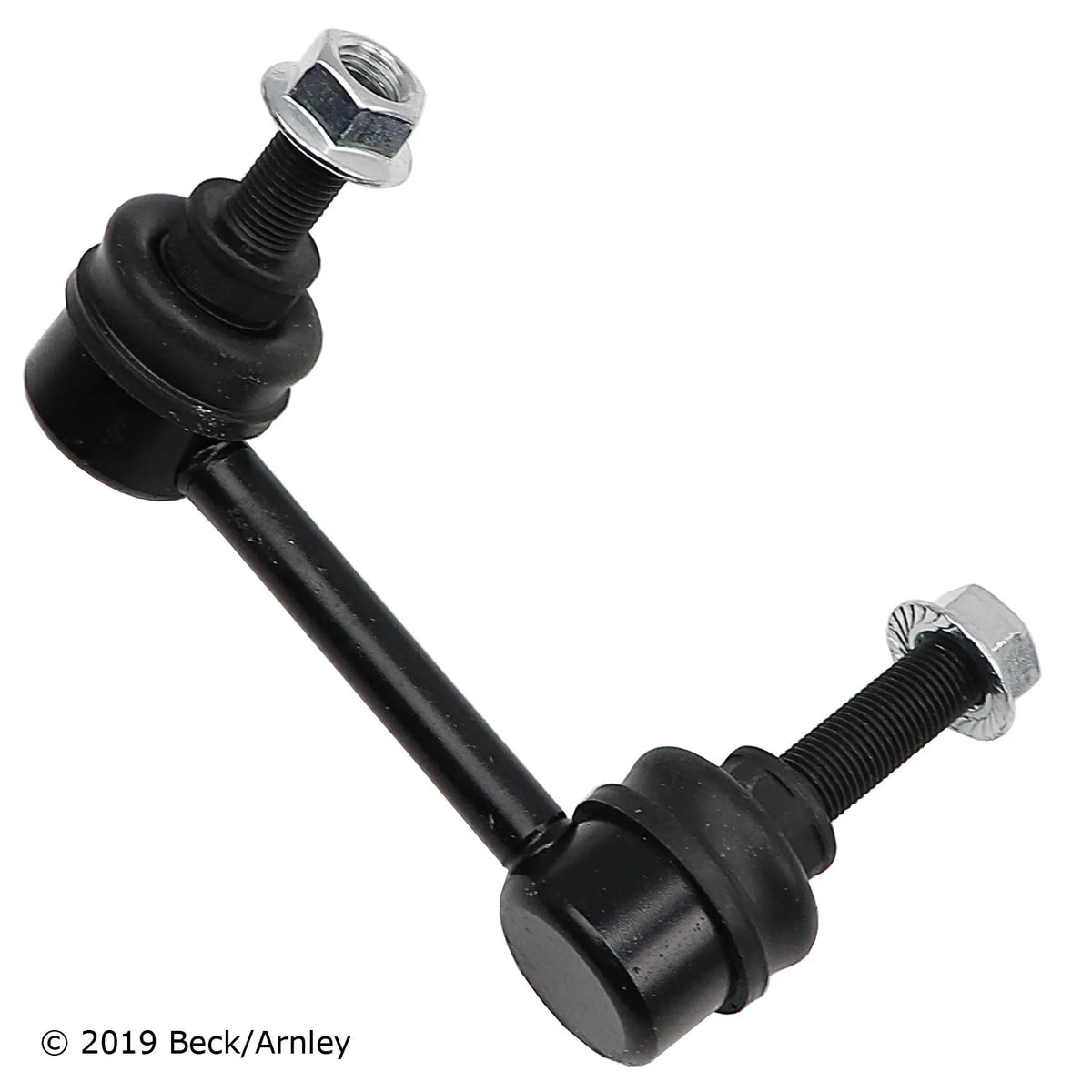 Beck/Arnley 101-8423 2015-2024 Nissan Murano Suspension Stabilizer Bar Link