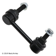 Beck/Arnley 101-8424 2015-2024 Nissan Murano Suspension Stabilizer Bar Link