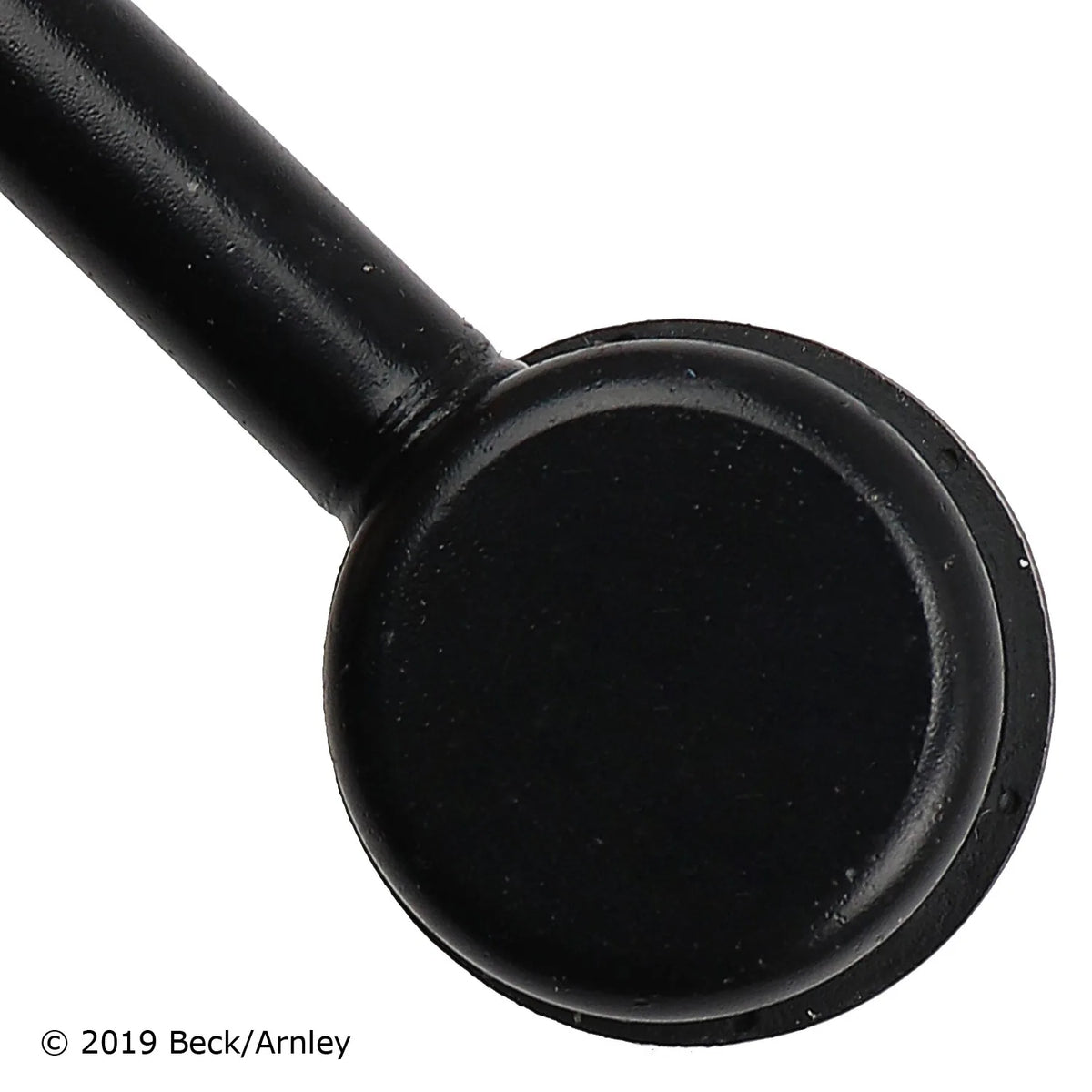 Beck/Arnley 101-8424 2015-2024 Nissan Murano Suspension Stabilizer Bar Link
