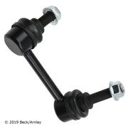 Beck/Arnley 101-8424 2015-2024 Nissan Murano Suspension Stabilizer Bar Link