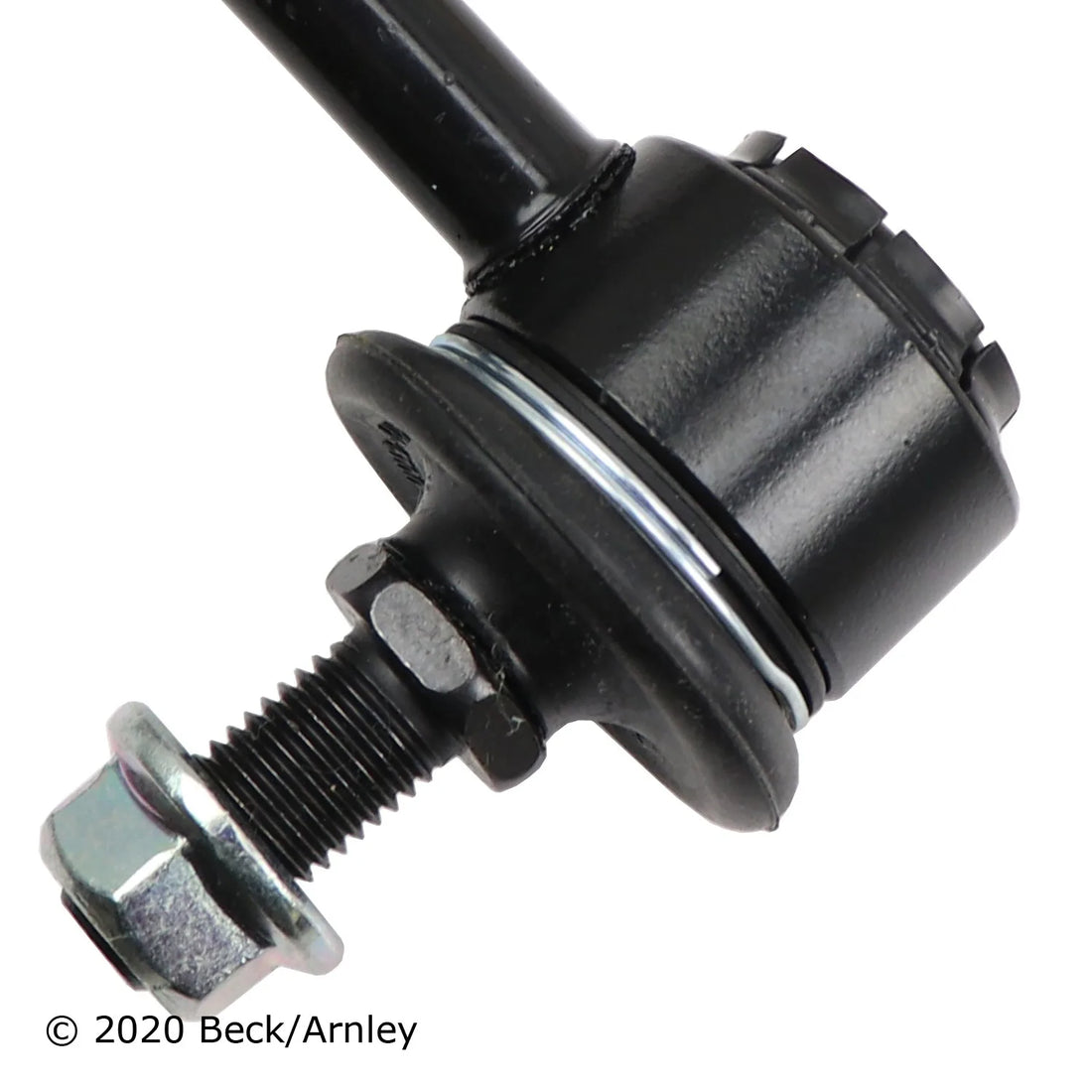 Beck/Arnley 101-8427 2018-2024 Honda Odyssey Suspension Stabilizer Bar Link