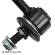 Beck/Arnley 101-8427 2018-2024 Honda Odyssey Suspension Stabilizer Bar Link