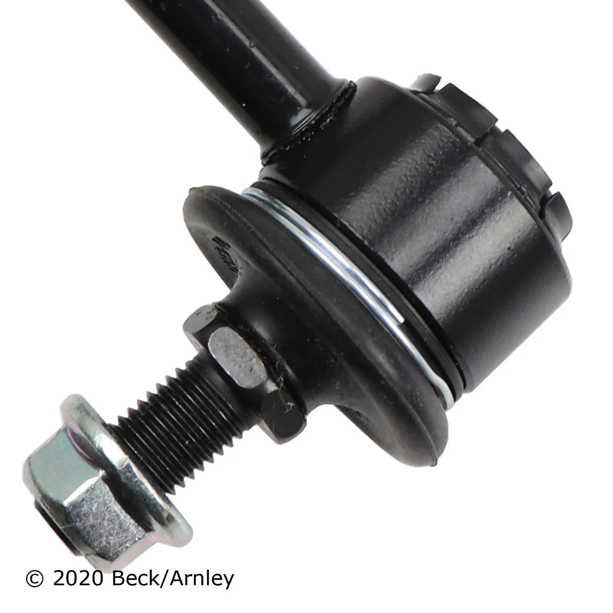 Beck/Arnley 101-8427 2018-2024 Honda Odyssey Suspension Stabilizer Bar Link
