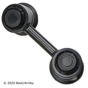 Beck/Arnley 101-8427 2018-2024 Honda Odyssey Suspension Stabilizer Bar Link