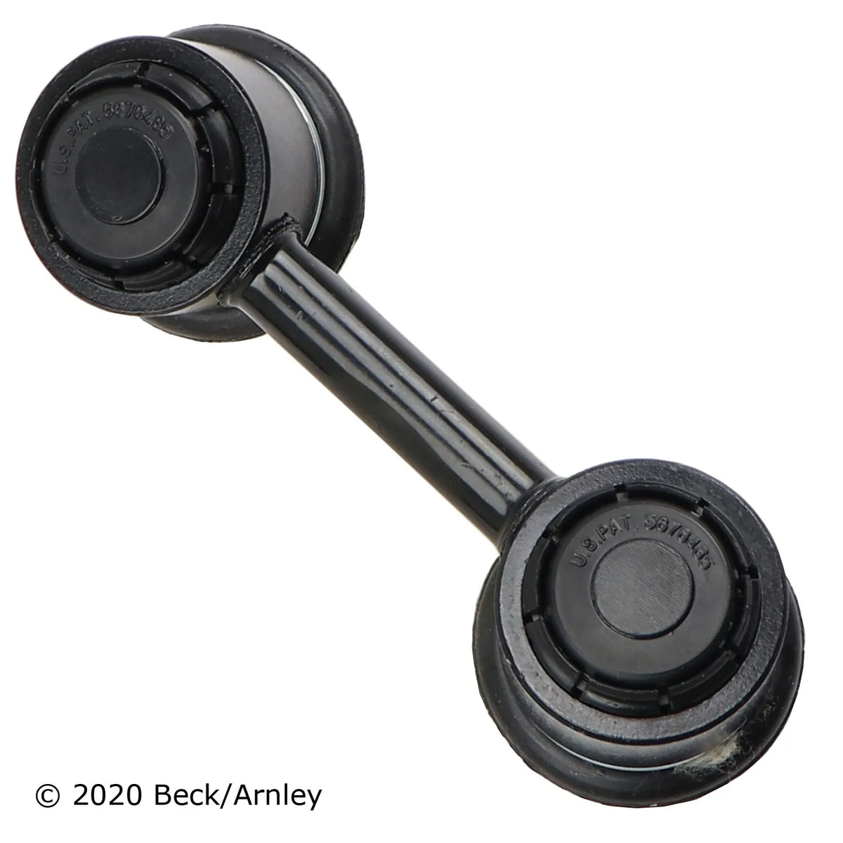 Beck/Arnley 101-8427 2018-2024 Honda Odyssey Suspension Stabilizer Bar Link