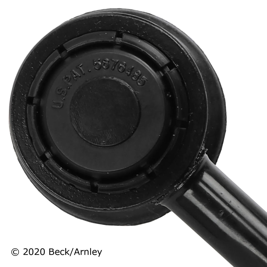 Beck/Arnley 101-8427 2018-2024 Honda Odyssey Suspension Stabilizer Bar Link