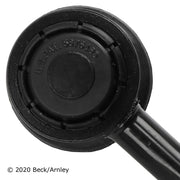 Beck/Arnley 101-8427 2018-2024 Honda Odyssey Suspension Stabilizer Bar Link