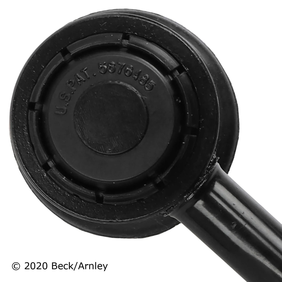 Beck/Arnley 101-8427 2018-2024 Honda Odyssey Suspension Stabilizer Bar Link