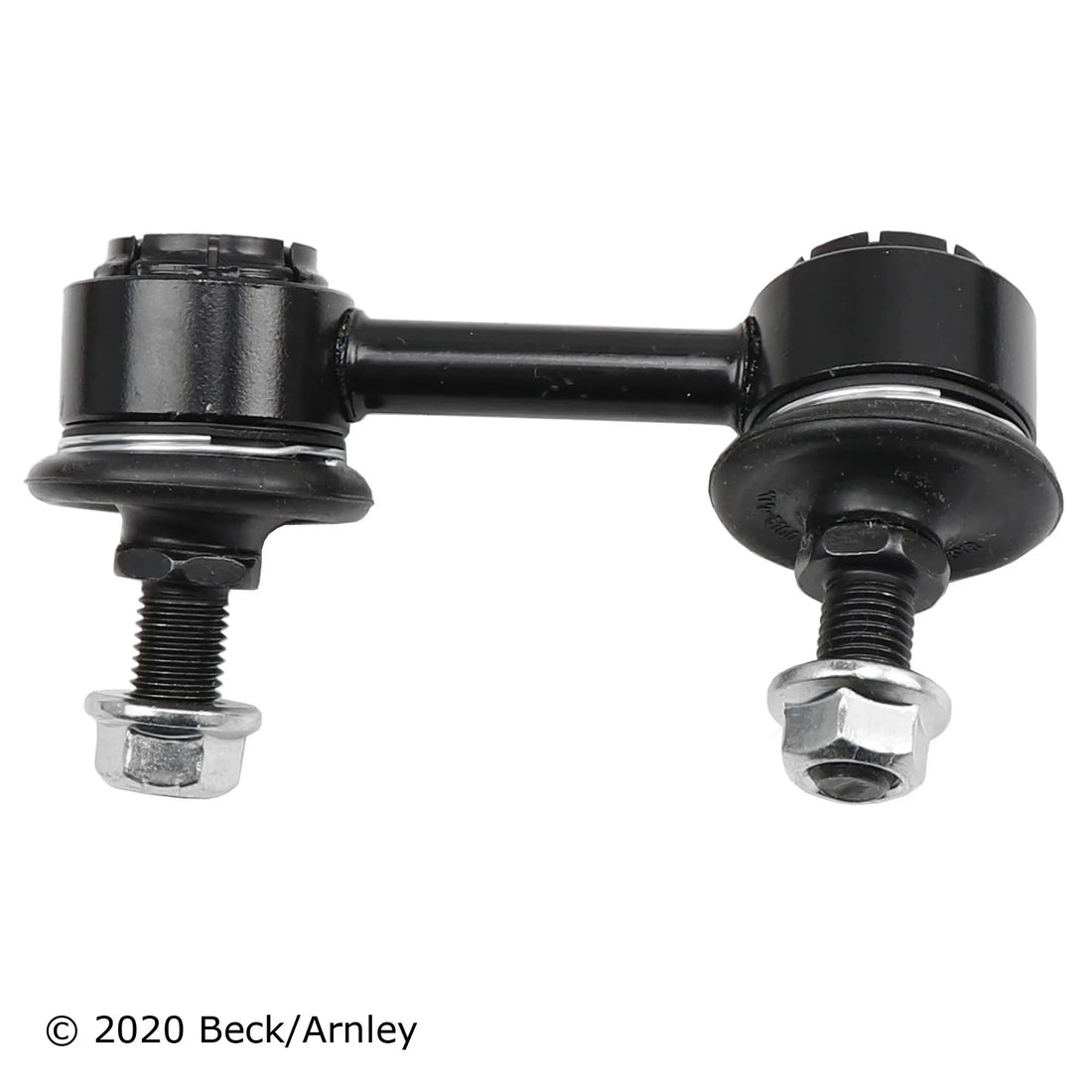 Beck/Arnley 101-8427 2018-2024 Honda Odyssey Suspension Stabilizer Bar Link