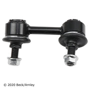 Beck/Arnley 101-8427 2018-2024 Honda Odyssey Suspension Stabilizer Bar Link
