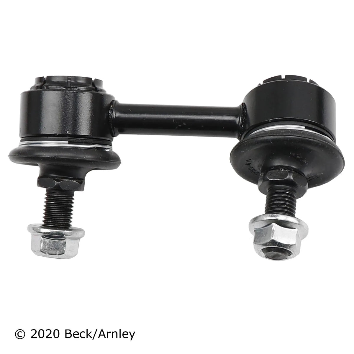 Beck/Arnley 101-8427 2018-2024 Honda Odyssey Suspension Stabilizer Bar Link