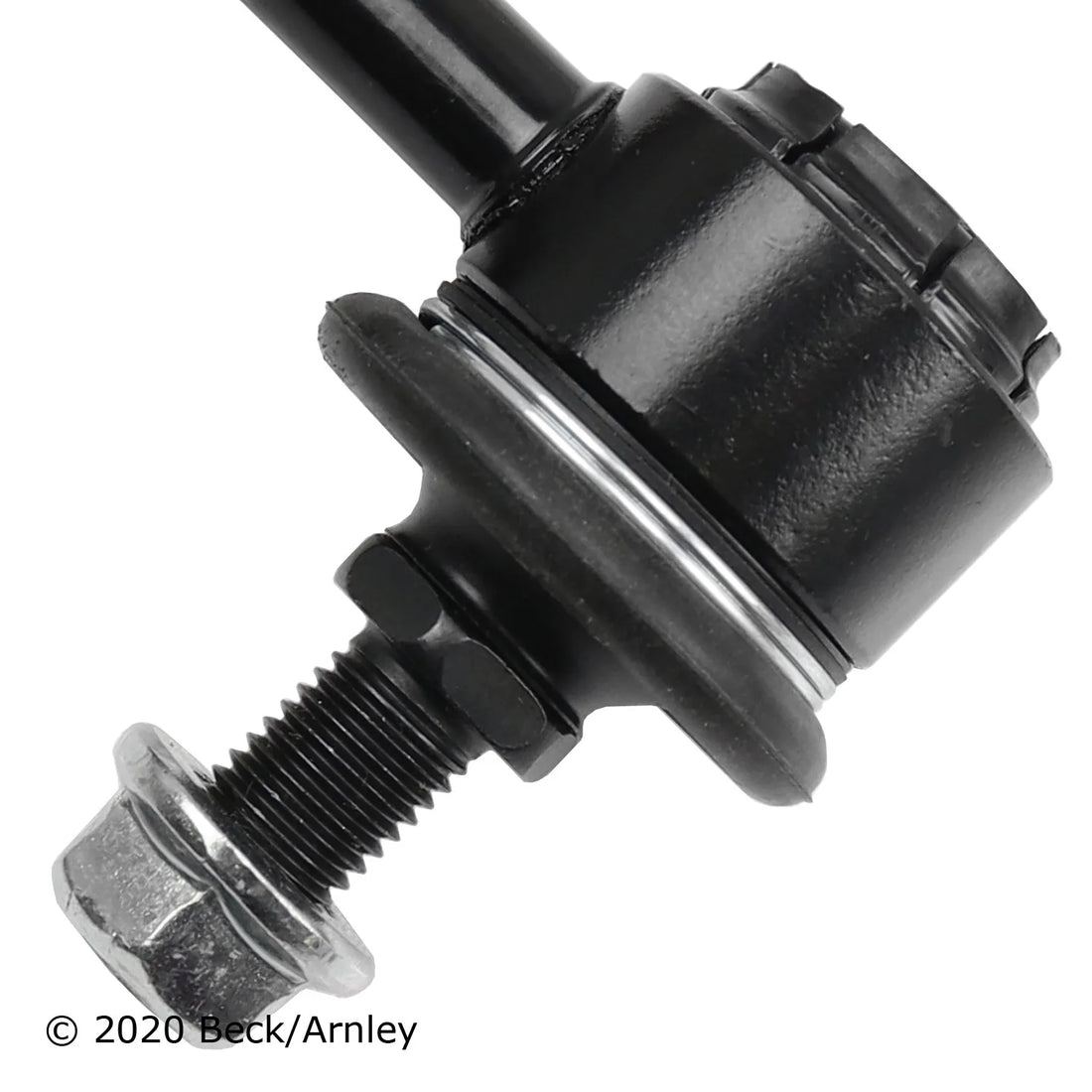 Beck/Arnley 101-8428 2018-2024 Honda Odyssey Suspension Stabilizer Bar Link