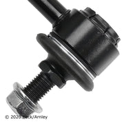 Beck/Arnley 101-8428 2018-2024 Honda Odyssey Suspension Stabilizer Bar Link