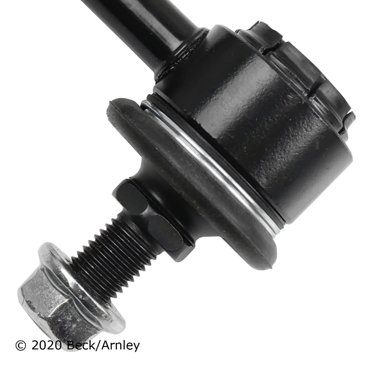 Beck/Arnley 101-8428 2018-2024 Honda Odyssey Suspension Stabilizer Bar Link