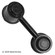 Beck/Arnley 101-8428 2018-2024 Honda Odyssey Suspension Stabilizer Bar Link