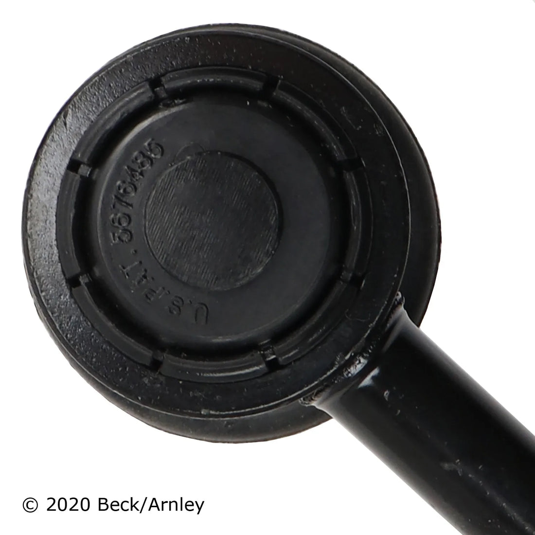 Beck/Arnley 101-8428 2018-2024 Honda Odyssey Suspension Stabilizer Bar Link