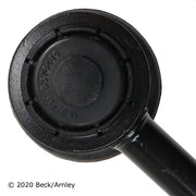 Beck/Arnley 101-8428 2018-2024 Honda Odyssey Suspension Stabilizer Bar Link