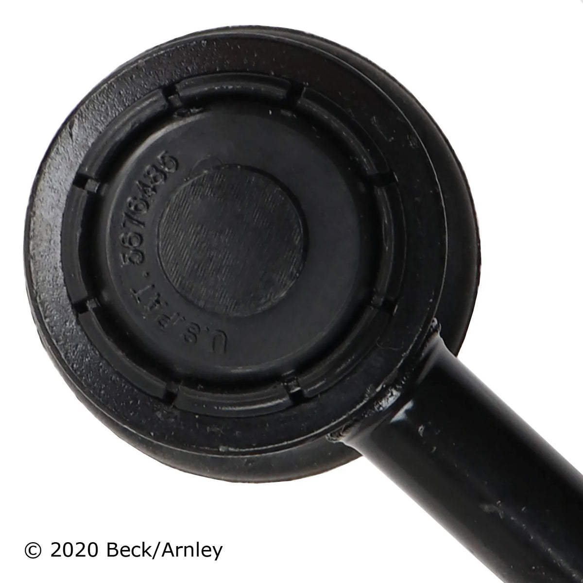 Beck/Arnley 101-8428 2018-2024 Honda Odyssey Suspension Stabilizer Bar Link