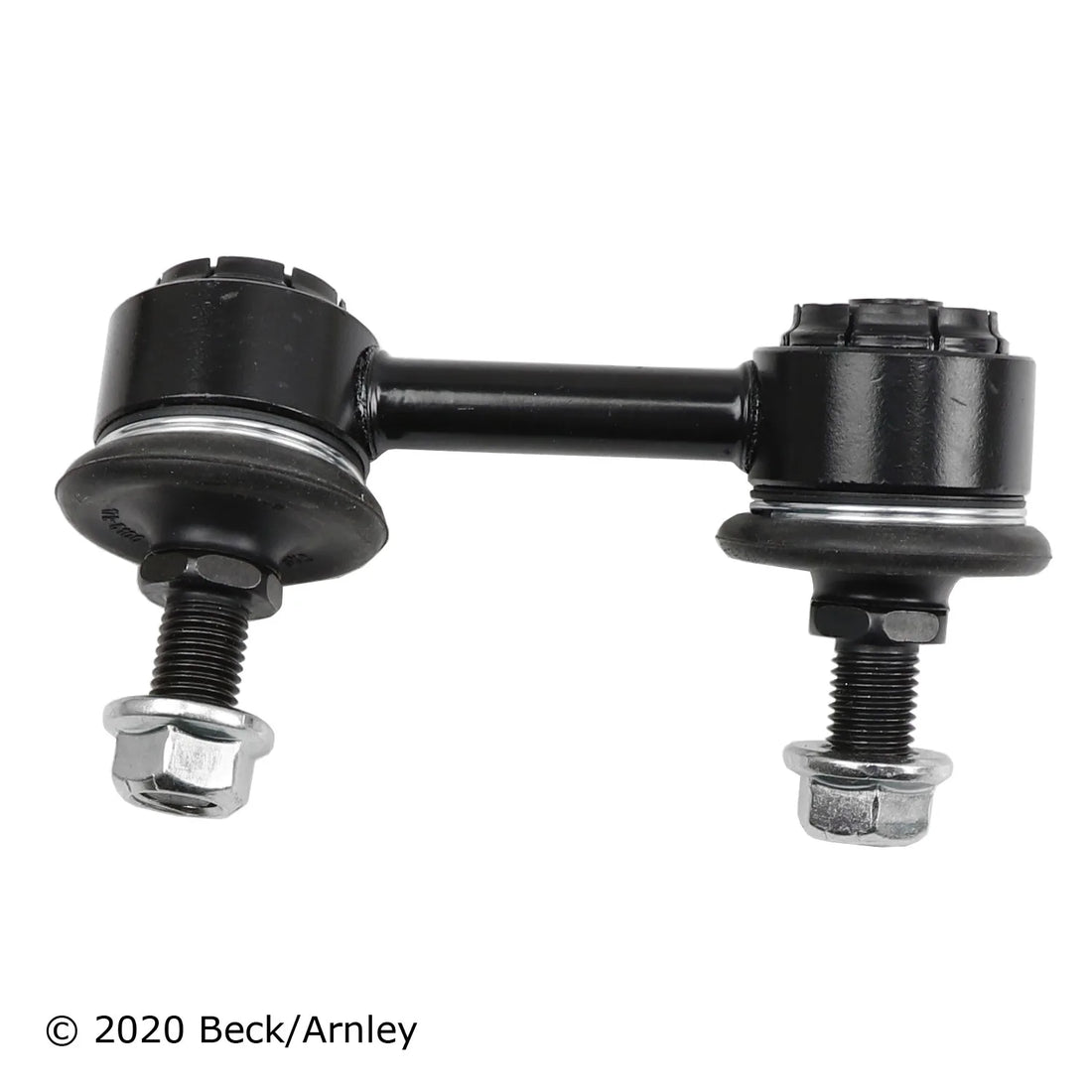Beck/Arnley 101-8428 2018-2024 Honda Odyssey Suspension Stabilizer Bar Link
