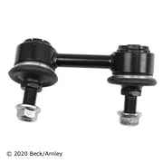 Beck/Arnley 101-8428 2018-2024 Honda Odyssey Suspension Stabilizer Bar Link