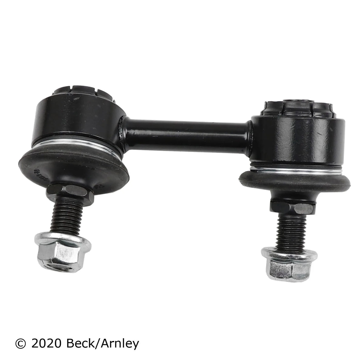 Beck/Arnley 101-8428 2018-2024 Honda Odyssey Suspension Stabilizer Bar Link