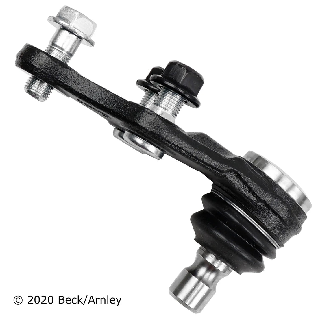 Beck/Arnley 101-8429 2016-2020 Kia Sorento Suspension Ball Joint