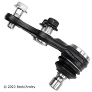 Beck/Arnley 101-8429 2016-2020 Kia Sorento Suspension Ball Joint