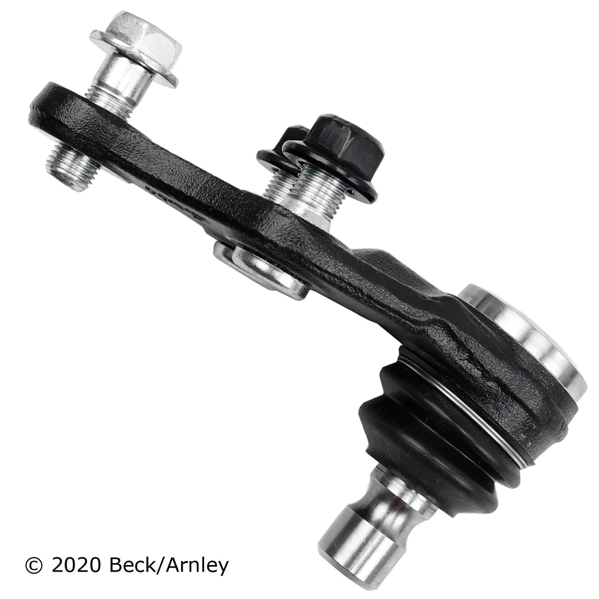 Beck/Arnley 101-8429 2016-2020 Kia Sorento Suspension Ball Joint