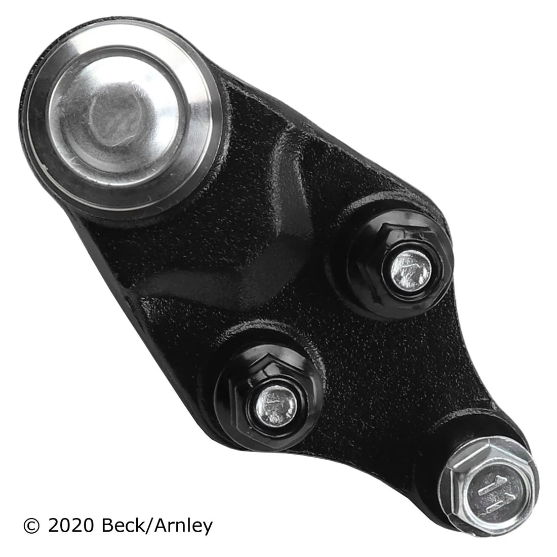 Beck/Arnley 101-8429 2016-2020 Kia Sorento Suspension Ball Joint