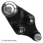 Beck/Arnley 101-8429 2016-2020 Kia Sorento Suspension Ball Joint