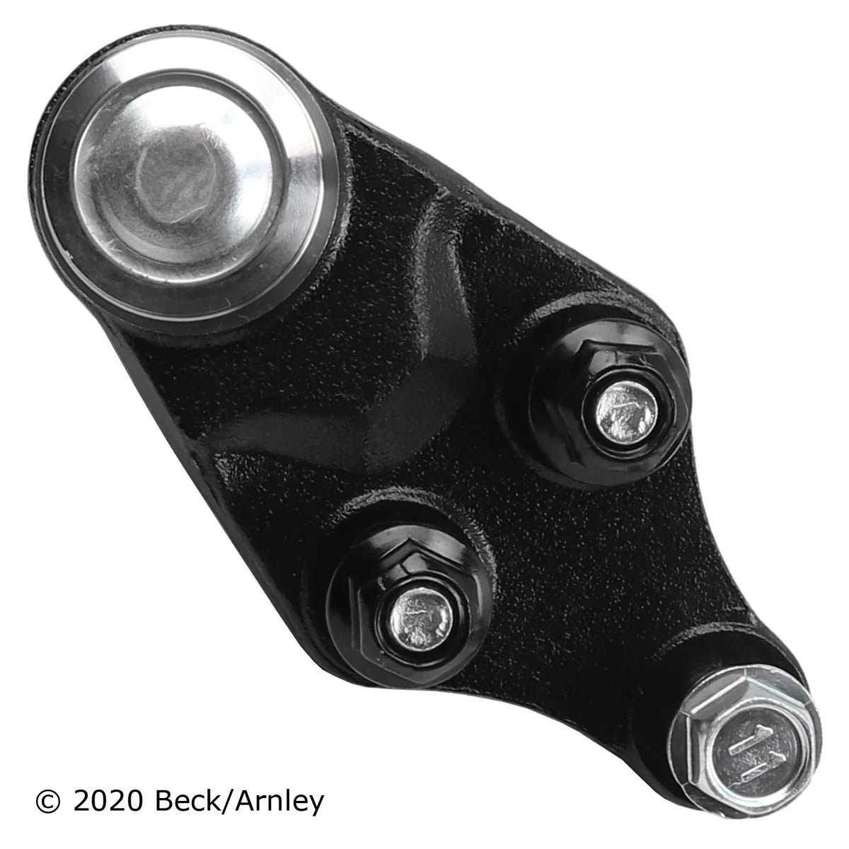 Beck/Arnley 101-8429 2016-2020 Kia Sorento Suspension Ball Joint