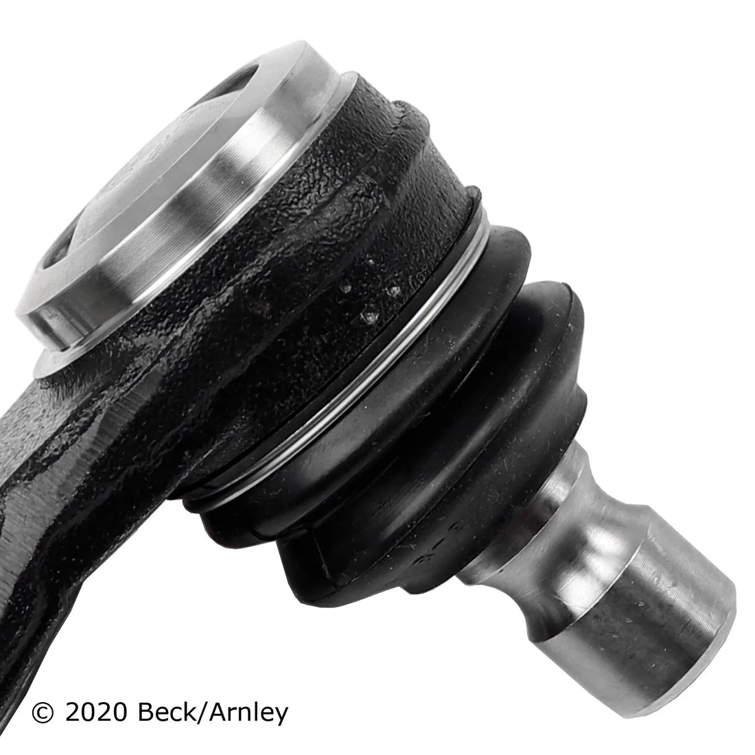 Beck/Arnley 101-8429 2016-2020 Kia Sorento Suspension Ball Joint