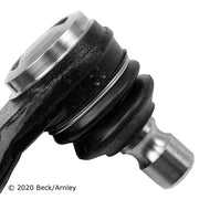 Beck/Arnley 101-8429 2016-2020 Kia Sorento Suspension Ball Joint