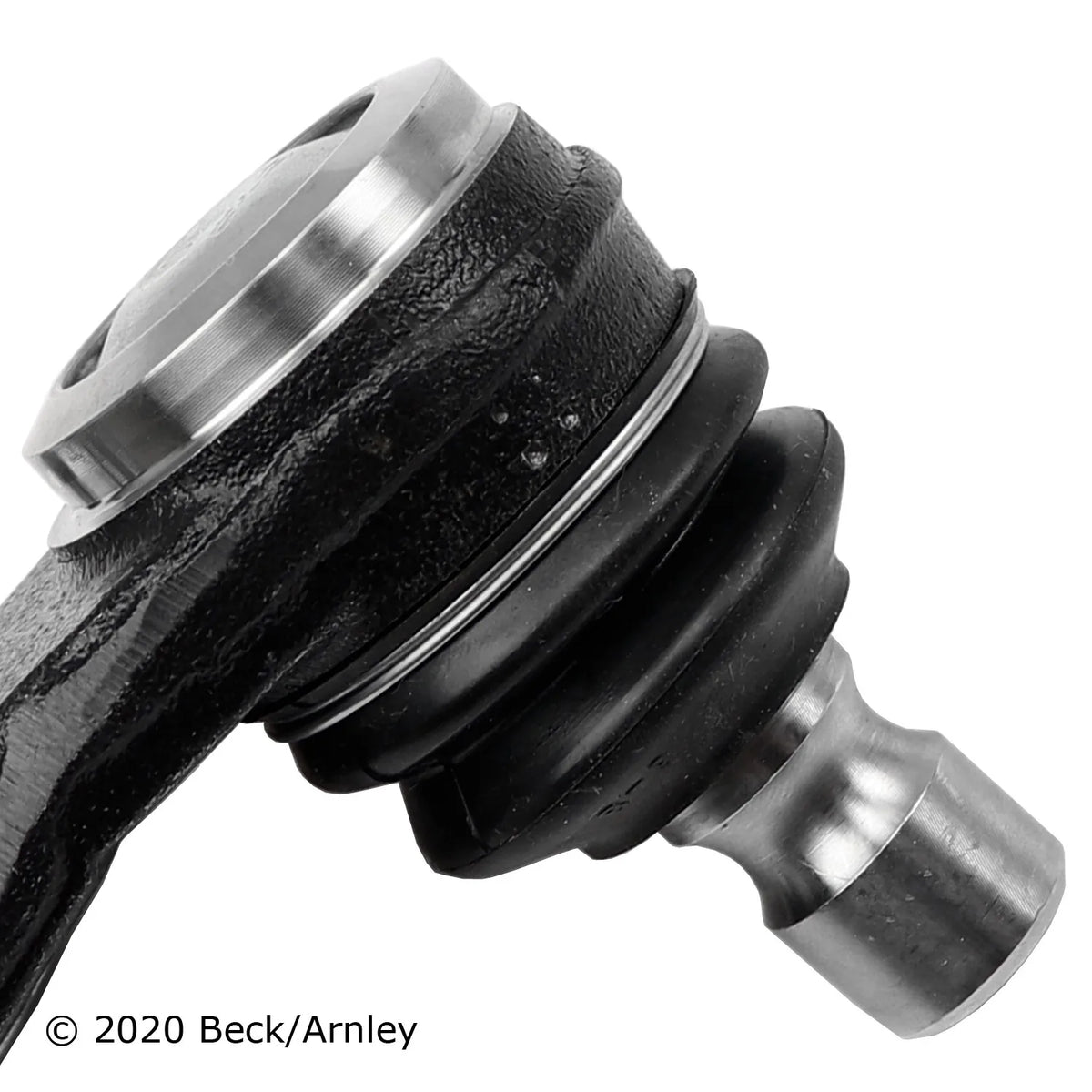 Beck/Arnley 101-8429 2016-2020 Kia Sorento Suspension Ball Joint