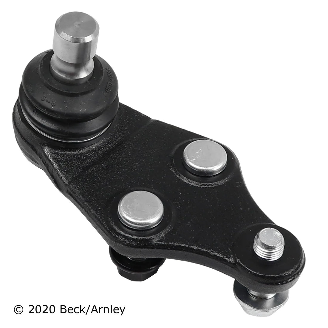 Beck/Arnley 101-8429 2016-2020 Kia Sorento Suspension Ball Joint