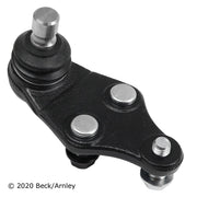 Beck/Arnley 101-8429 2016-2020 Kia Sorento Suspension Ball Joint