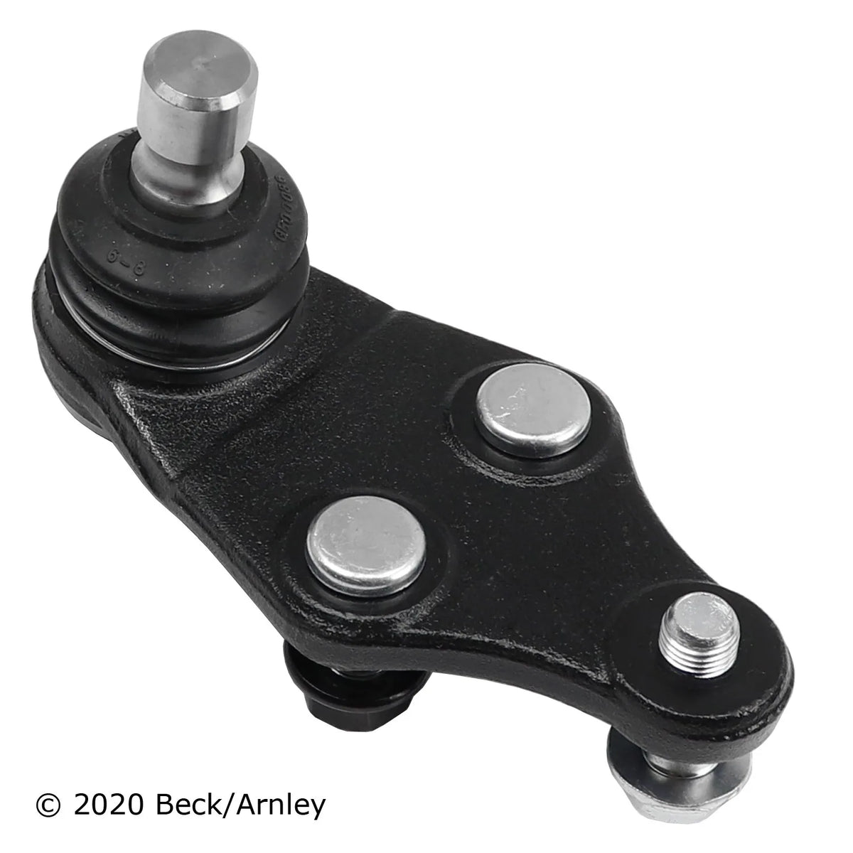 Beck/Arnley 101-8429 2016-2020 Kia Sorento Suspension Ball Joint