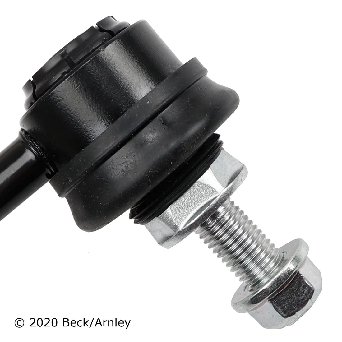 Beck/Arnley 101-8430 2019-2025 INFINITI QX50 Suspension Stabilizer Bar Link