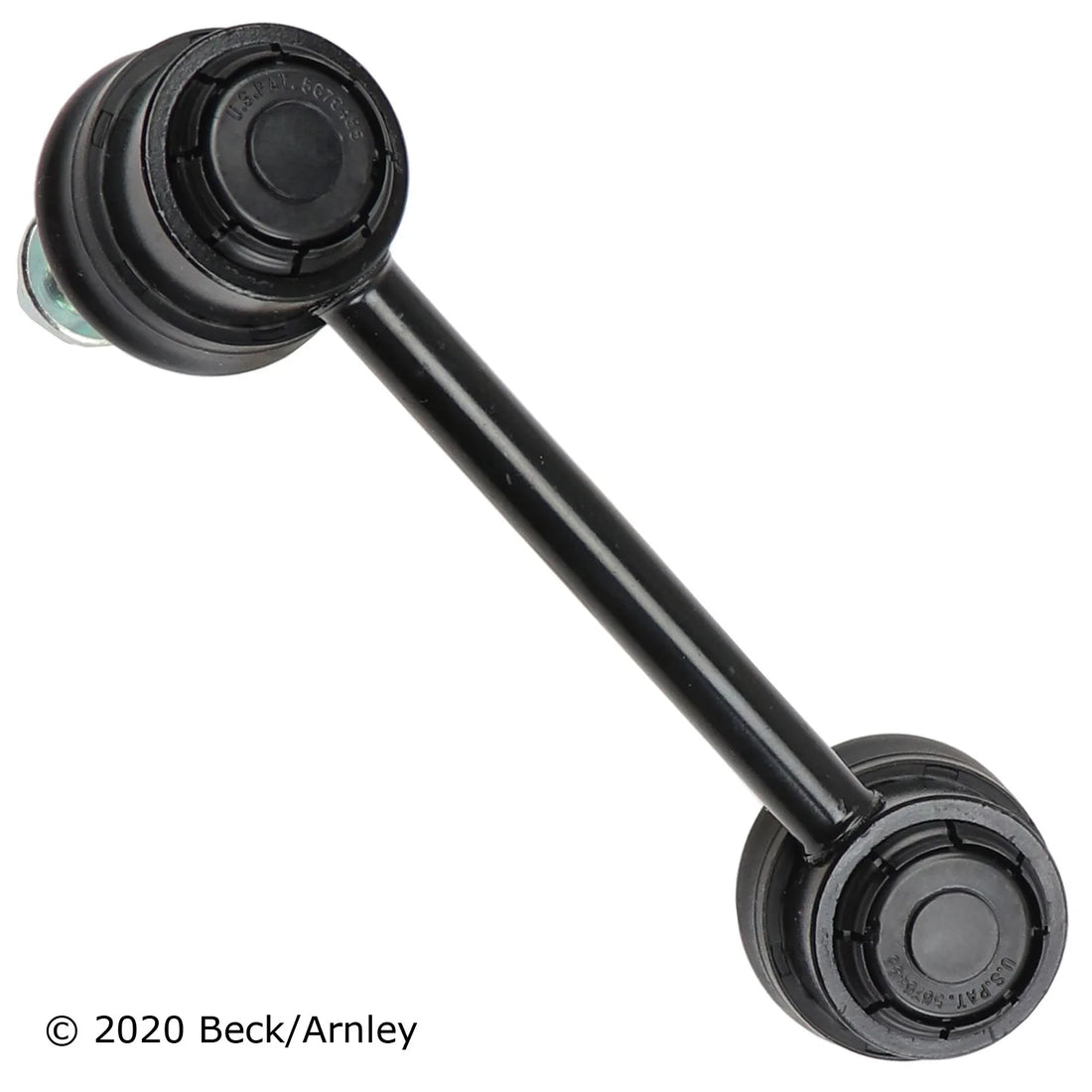 Beck/Arnley 101-8430 2019-2025 INFINITI QX50 Suspension Stabilizer Bar Link