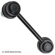 Beck/Arnley 101-8430 2019-2025 INFINITI QX50 Suspension Stabilizer Bar Link