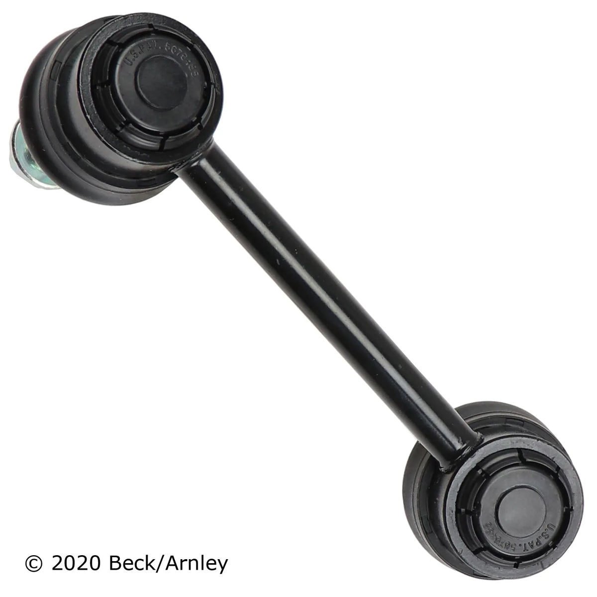 Beck/Arnley 101-8430 2019-2025 INFINITI QX50 Suspension Stabilizer Bar Link
