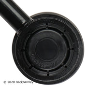 Beck/Arnley 101-8430 2019-2025 INFINITI QX50 Suspension Stabilizer Bar Link